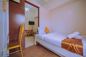 Moldex Residences by Tripsters Hub