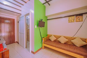 Moldex Residences by Tripsters Hub