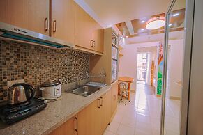 Moldex Residences by Tripsters Hub