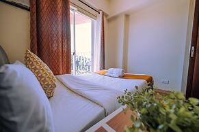 Moldex Residences by Tripsters Hub