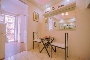 Moldex Residences by Tripsters Hub