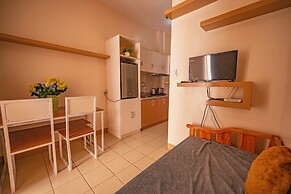 Moldex Residences by Tripsters Hub