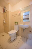 Moldex Residences by Tripsters Hub