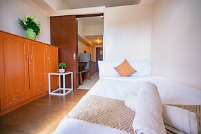 Moldex Residences by Tripsters Hub