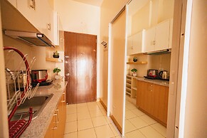 Moldex Residences by Tripsters Hub