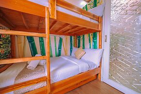 Moldex Residences by Tripsters Hub