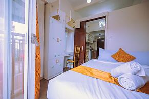 Moldex Residences by Tripsters Hub