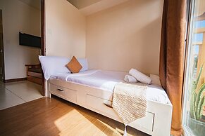 Moldex Residences by Tripsters Hub