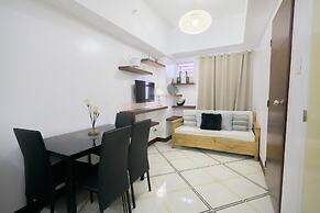 Moldex Residences by Tripsters Hub