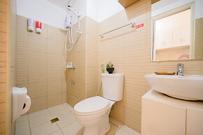 Moldex Residences by Tripsters Hub