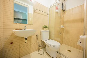 Moldex Residences by Tripsters Hub