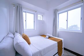 Moldex Residences by Tripsters Hub