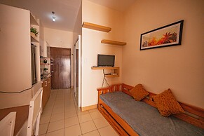 Moldex Residences by Tripsters Hub