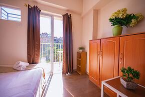 Moldex Residences by Tripsters Hub