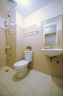 Moldex Residences by Tripsters Hub