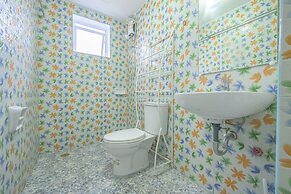 Moldex Residences by Tripsters Hub