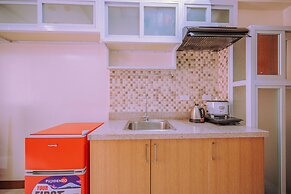 Moldex Residences by Tripsters Hub