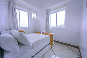 Moldex Residences by Tripsters Hub