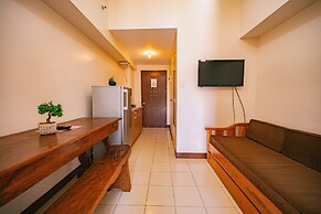 Moldex Residences by Tripsters Hub