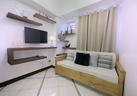 Moldex Residences by Tripsters Hub