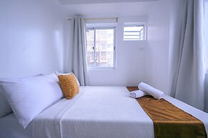 Moldex Residences by Tripsters Hub