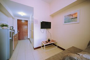 Moldex Residences by Tripsters Hub