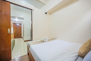 Moldex Residences by Tripsters Hub