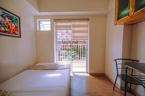 Moldex Residences by Tripsters Hub