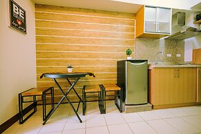 Moldex Residences by Tripsters Hub