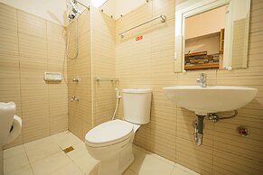 Moldex Residences by Tripsters Hub