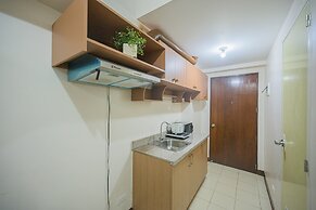 Moldex Residences by Tripsters Hub