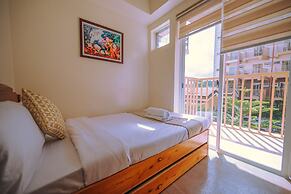 Moldex Residences by Tripsters Hub