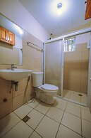 Moldex Residences by Tripsters Hub