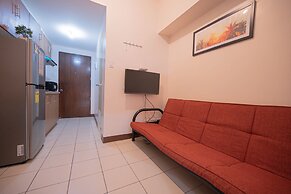 Moldex Residences by Tripsters Hub