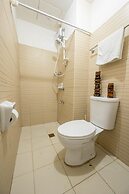 Moldex Residences by Tripsters Hub