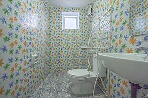 Moldex Residences by Tripsters Hub