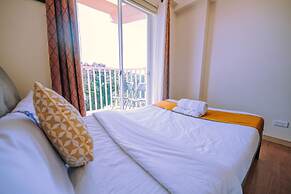 Moldex Residences by Tripsters Hub