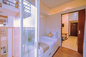 Moldex Residences by Tripsters Hub