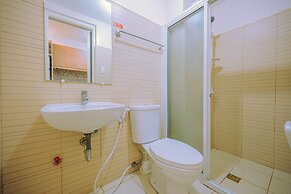 Moldex Residences by Tripsters Hub