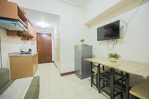 Moldex Residences by Tripsters Hub