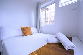 Moldex Residences by Tripsters Hub