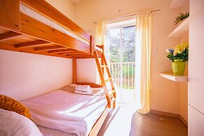 Moldex Residences by Tripsters Hub