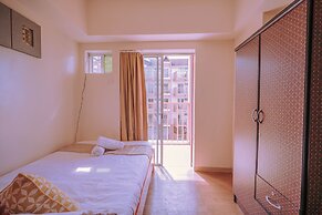 Moldex Residences by Tripsters Hub