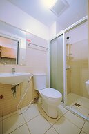 Moldex Residences by Tripsters Hub