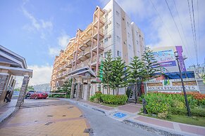 Moldex Residences by Tripsters Hub