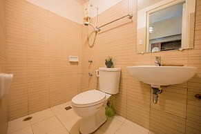 Moldex Residences by Tripsters Hub