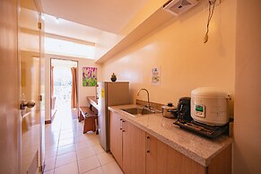 Moldex Residences by Tripsters Hub