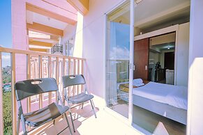 Moldex Residences by Tripsters Hub