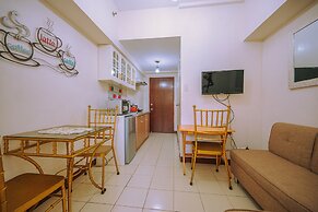 Moldex Residences by Tripsters Hub