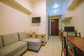 Moldex Residences by Tripsters Hub